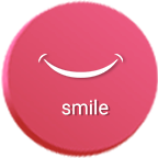 smile