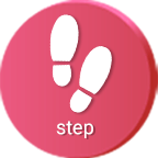 step