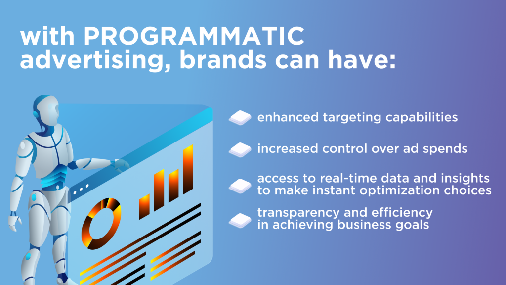 benefits-of-Programmatic-advertising