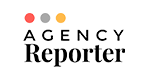 agencyreporter