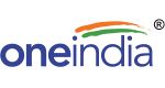 oneindia