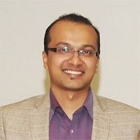 shony panjikaran